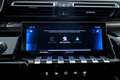 Peugeot 508 1.5BlueHDi S&S Allure Pack EAT8 130 Gris - thumbnail 28
