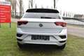 Volkswagen T-Roc 1.5 TSI Sport Business R Automaat R-line 1.5 motor Blanc - thumbnail 17