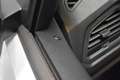 Volkswagen T-Roc 1.5 TSI Sport Business R Automaat R-line 1.5 motor Blanc - thumbnail 47