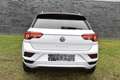 Volkswagen T-Roc 1.5 TSI Sport Business R Automaat R-line 1.5 motor Wit - thumbnail 16