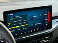 Ford Focus Turnier 1.0 EcoBoost Hybrid Aut. ST-Line X Schwarz - thumbnail 14
