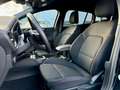 Ford Focus Turnier 1.0 EcoBoost Hybrid Aut. ST-Line X Schwarz - thumbnail 20