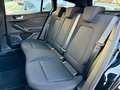 Ford Focus Turnier 1.0 EcoBoost Hybrid Aut. ST-Line X Schwarz - thumbnail 21
