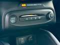 Ford Focus Turnier 1.0 EcoBoost Hybrid Aut. ST-Line X Schwarz - thumbnail 17
