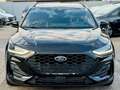 Ford Focus Turnier 1.0 EcoBoost Hybrid Aut. ST-Line X Schwarz - thumbnail 3