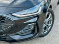 Ford Focus Turnier 1.0 EcoBoost Hybrid Aut. ST-Line X Schwarz - thumbnail 2