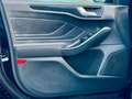 Ford Focus Turnier 1.0 EcoBoost Hybrid Aut. ST-Line X Schwarz - thumbnail 24