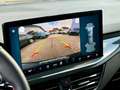 Ford Focus Turnier 1.0 EcoBoost Hybrid Aut. ST-Line X Schwarz - thumbnail 13