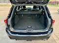 Ford Focus Turnier 1.0 EcoBoost Hybrid Aut. ST-Line X Schwarz - thumbnail 22