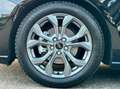 Ford Focus Turnier 1.0 EcoBoost Hybrid Aut. ST-Line X Schwarz - thumbnail 8