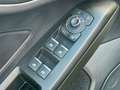 Ford Focus Turnier 1.0 EcoBoost Hybrid Aut. ST-Line X Schwarz - thumbnail 25
