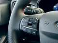 Ford Focus Turnier 1.0 EcoBoost Hybrid Aut. ST-Line X Schwarz - thumbnail 19