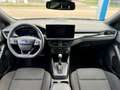 Ford Focus Turnier 1.0 EcoBoost Hybrid Aut. ST-Line X Schwarz - thumbnail 10