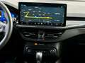 Ford Focus Turnier 1.0 EcoBoost Hybrid Aut. ST-Line X Schwarz - thumbnail 11