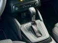 Ford Focus Turnier 1.0 EcoBoost Hybrid Aut. ST-Line X Schwarz - thumbnail 18