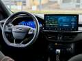 Ford Focus Turnier 1.0 EcoBoost Hybrid Aut. ST-Line X Schwarz - thumbnail 12
