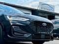 Ford Focus Turnier 1.0 EcoBoost Hybrid Aut. ST-Line X Schwarz - thumbnail 28