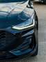 Ford Focus Turnier 1.0 EcoBoost Hybrid Aut. ST-Line X Schwarz - thumbnail 4