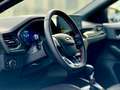 Ford Focus Turnier 1.0 EcoBoost Hybrid Aut. ST-Line X Schwarz - thumbnail 9