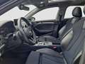 Audi A3 1.4 e-tron Sport PL+ Carplay | Pano | B&O | Virtua Blauw - thumbnail 9