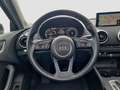 Audi A3 1.4 e-tron Sport PL+ Carplay | Pano | B&O | Virtua Blauw - thumbnail 10