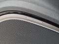 Audi A3 1.4 e-tron Sport PL+ Carplay | Pano | B&O | Virtua Blauw - thumbnail 14