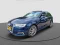 Audi A3 1.4 e-tron Sport PL+ Carplay | Pano | B&O | Virtua Blauw - thumbnail 2