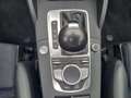 Audi A3 1.4 e-tron Sport PL+ Carplay | Pano | B&O | Virtua Blauw - thumbnail 25