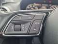Audi A3 1.4 e-tron Sport PL+ Carplay | Pano | B&O | Virtua Blauw - thumbnail 23