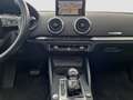Audi A3 1.4 e-tron Sport PL+ Carplay | Pano | B&O | Virtua Blauw - thumbnail 16
