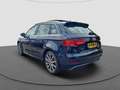Audi A3 1.4 e-tron Sport PL+ Carplay | Pano | B&O | Virtua Blauw - thumbnail 4