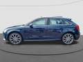 Audi A3 1.4 e-tron Sport PL+ Carplay | Pano | B&O | Virtua Blauw - thumbnail 3