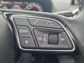 Audi A3 1.4 e-tron Sport PL+ Carplay | Pano | B&O | Virtua Blauw - thumbnail 24