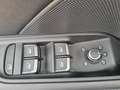 Audi A3 1.4 e-tron Sport PL+ Carplay | Pano | B&O | Virtua Blauw - thumbnail 30