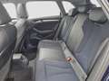 Audi A3 1.4 e-tron Sport PL+ Carplay | Pano | B&O | Virtua Blauw - thumbnail 15