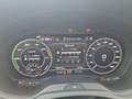 Audi A3 1.4 e-tron Sport PL+ Carplay | Pano | B&O | Virtua Blauw - thumbnail 11