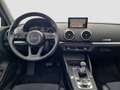 Audi A3 1.4 e-tron Sport PL+ Carplay | Pano | B&O | Virtua Blauw - thumbnail 8