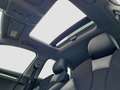 Audi A3 1.4 e-tron Sport PL+ Carplay | Pano | B&O | Virtua Blauw - thumbnail 12