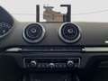 Audi A3 1.4 e-tron Sport PL+ Carplay | Pano | B&O | Virtua Blauw - thumbnail 17