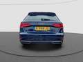 Audi A3 1.4 e-tron Sport PL+ Carplay | Pano | B&O | Virtua Blauw - thumbnail 5