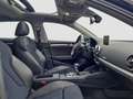 Audi A3 1.4 e-tron Sport PL+ Carplay | Pano | B&O | Virtua Blauw - thumbnail 18