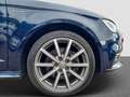 Audi A3 1.4 e-tron Sport PL+ Carplay | Pano | B&O | Virtua Blauw - thumbnail 21