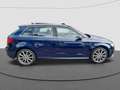 Audi A3 1.4 e-tron Sport PL+ Carplay | Pano | B&O | Virtua Blauw - thumbnail 6