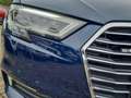 Audi A3 1.4 e-tron Sport PL+ Carplay | Pano | B&O | Virtua Blauw - thumbnail 22
