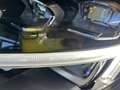 Ford Focus ST LINE 1.0 EcoBoost 125 CV 6mt 53000 km Blanc - thumbnail 6