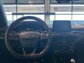 Ford Focus ST LINE 1.0 EcoBoost 125 CV 6mt 53000 km Blanc - thumbnail 8