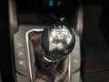 Ford Focus ST LINE 1.0 EcoBoost 125 CV 6mt 53000 km Blanc - thumbnail 9