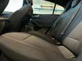 Ford Focus ST LINE 1.0 EcoBoost 125 CV 6mt 53000 km Blanc - thumbnail 15