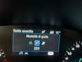 Ford Focus ST LINE 1.0 EcoBoost 125 CV 6mt 53000 km Blanc - thumbnail 12