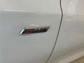 Ford Focus ST LINE 1.0 EcoBoost 125 CV 6mt 53000 km Blanc - thumbnail 5
